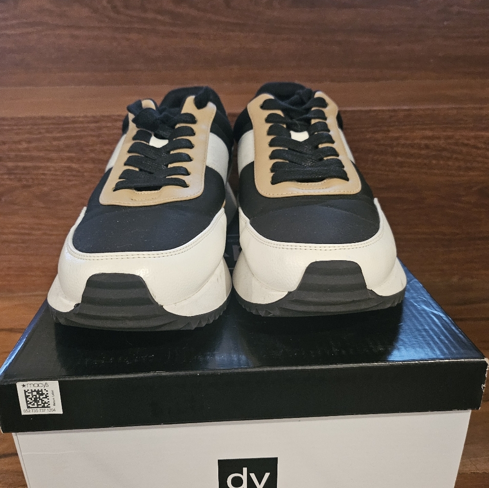 Dolce Vita bettie trainers